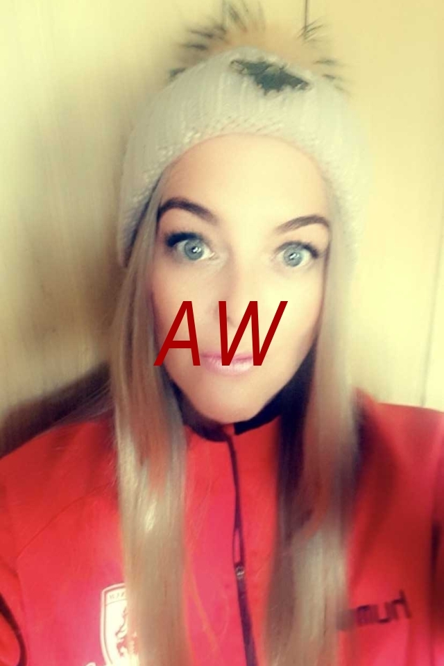 34a5c890-5fdc-4981-8586-ca5d592c1721-1682013089146.webp