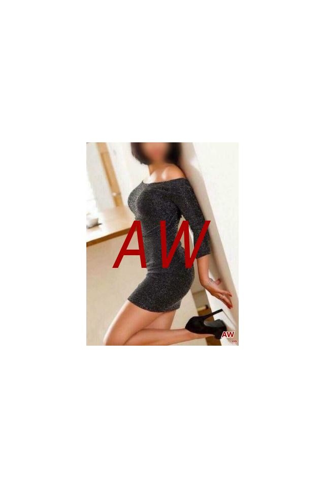 34adeee3-22c3-4827-92a0-33053738f958-1682011298250.webp