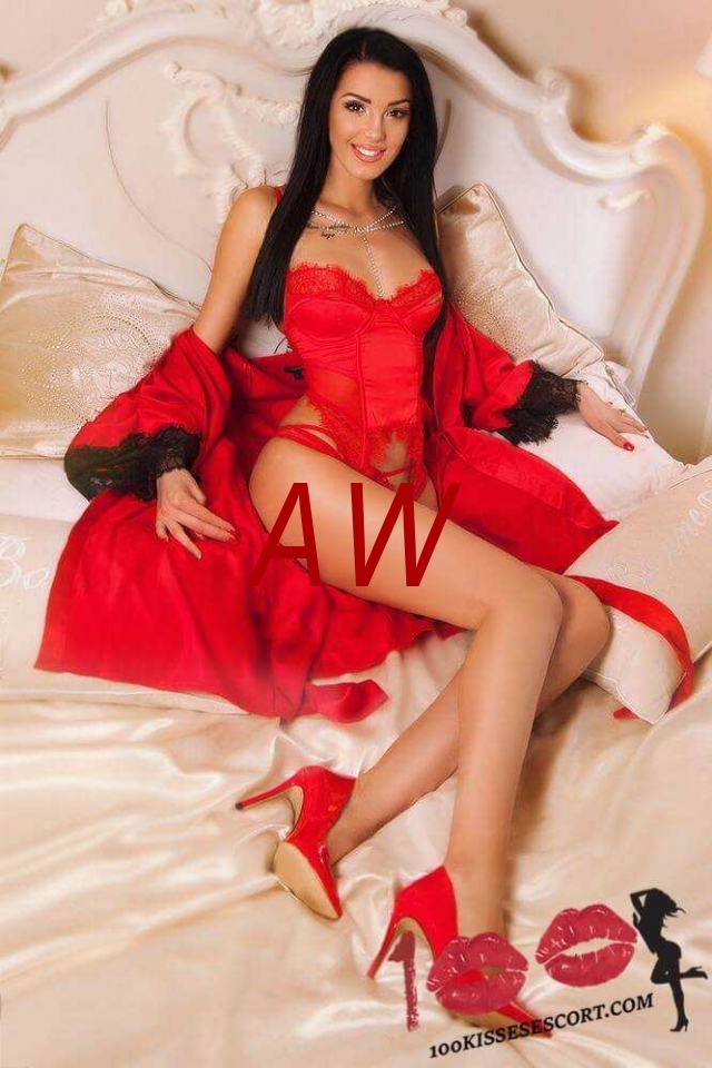 34b4f9c4-2ad4-4db1-92be-7c7acc85f55c-1682012617122.webp