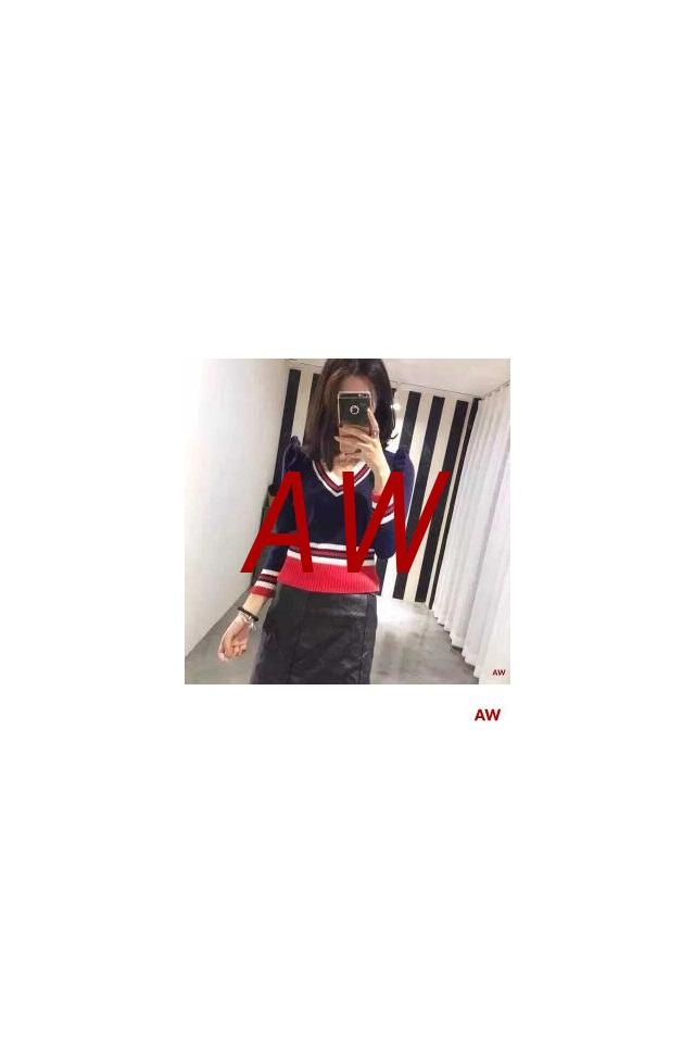 34d151f7-4f80-438d-ab9f-223df0150d27-1682011371262.webp