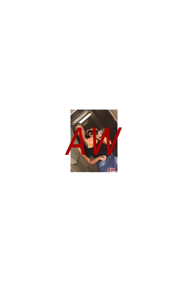 34e10b75-9baf-4e61-95db-602c8b1b7943-1682011156005.webp