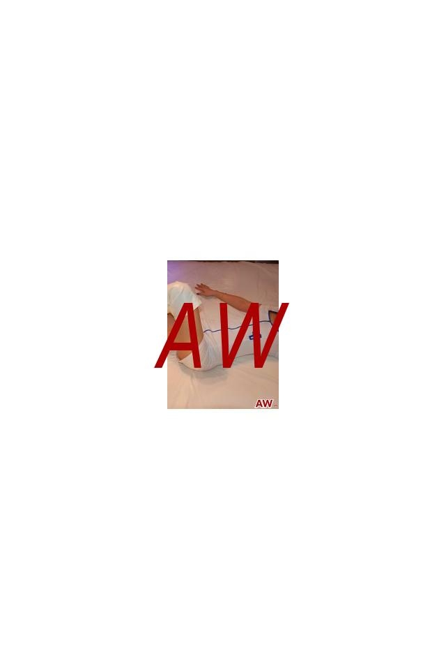 34e37200-3246-4b86-95bb-cf114d041223-1682010683461.webp