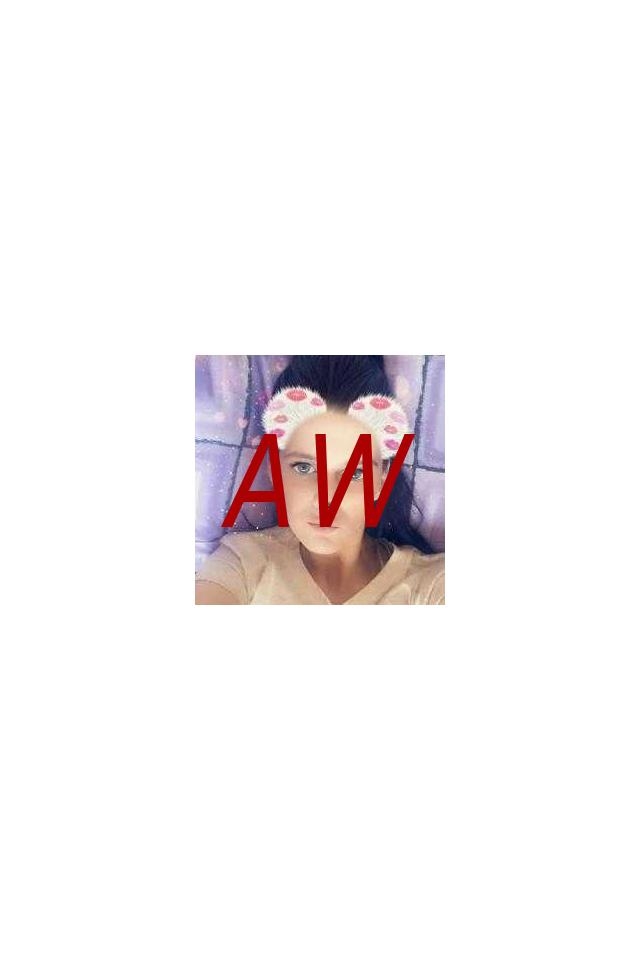 34e581ba-0cba-455f-b40f-c34cf806c9e3-1682012344365.webp
