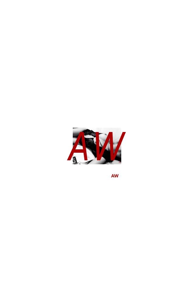 35456e0d-adb7-414e-8f4e-f29005e73a5e-1682011099243.webp