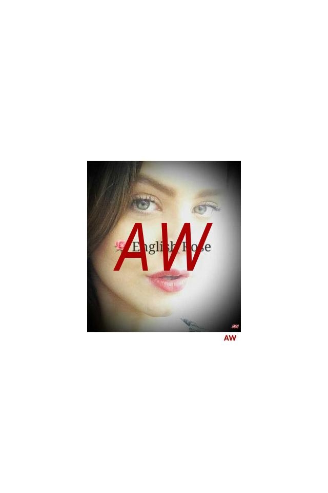 35b1e5e6-ed51-49f0-85fe-a00efcc397e8-1682010864510.webp