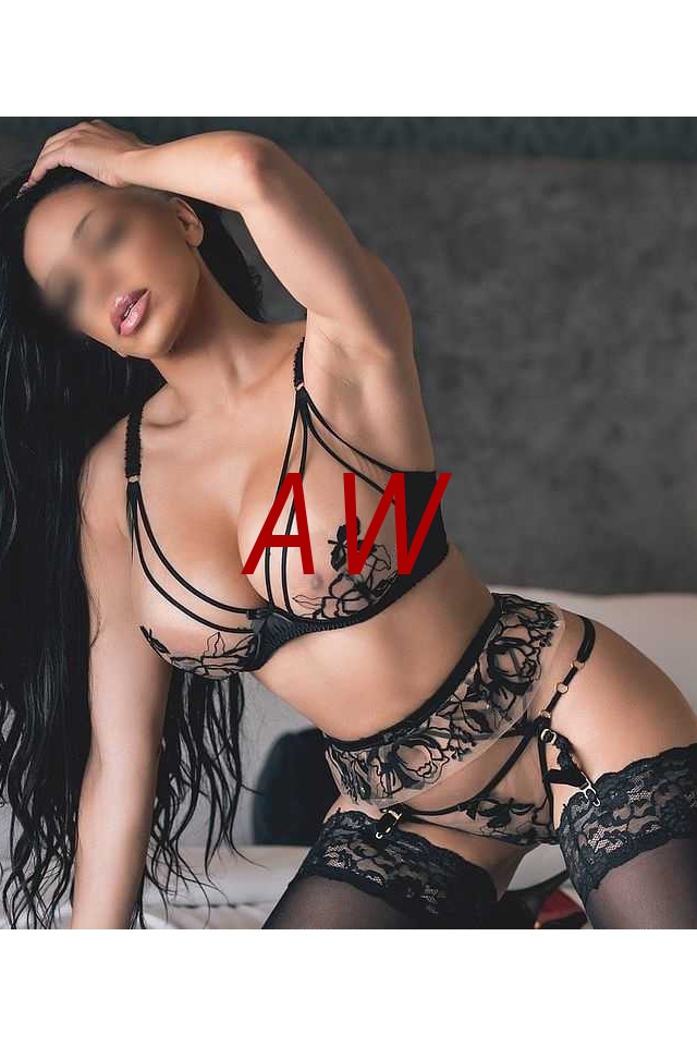 35cbf4af-9dc5-423f-866c-d6ecb3f7fe90-1682011428406.webp