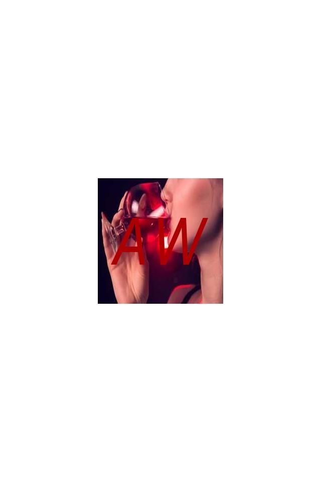 35ef42d2-dc02-4f6e-abdd-d55ba121ef69-1682010601398.webp