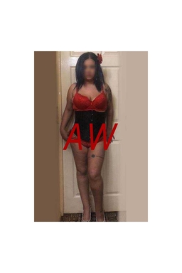 A5