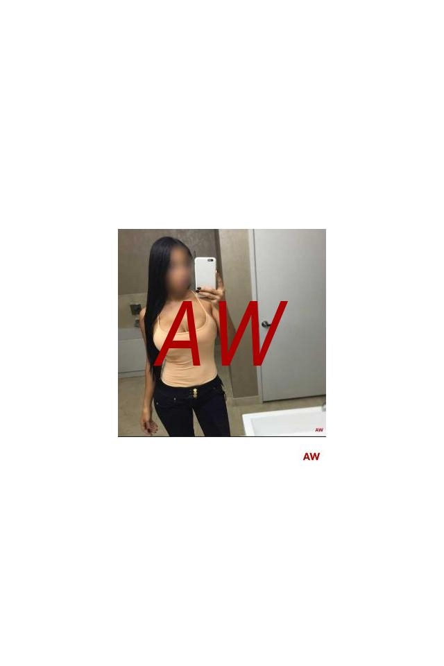 3611f942-7364-4b20-8691-2d32f3efe797-1682011131445.webp