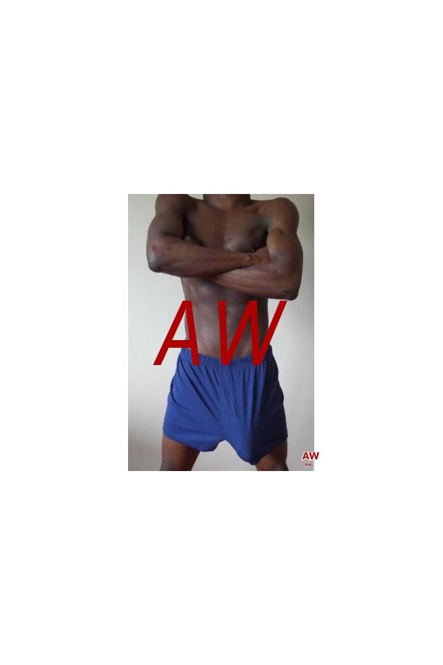 361b1cb8-c4cf-4414-95c2-545e03696137-1682010639631.webp