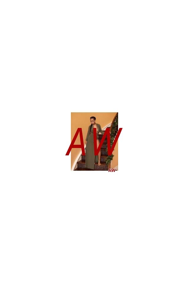 36585843-b8a8-4ee8-bcf8-67ed8c37ca4c-1682012008987.webp