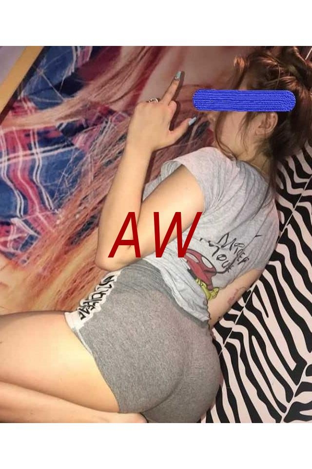 365a3658-8f68-48f5-a7c8-289f2e085bdf-1682012518499.webp