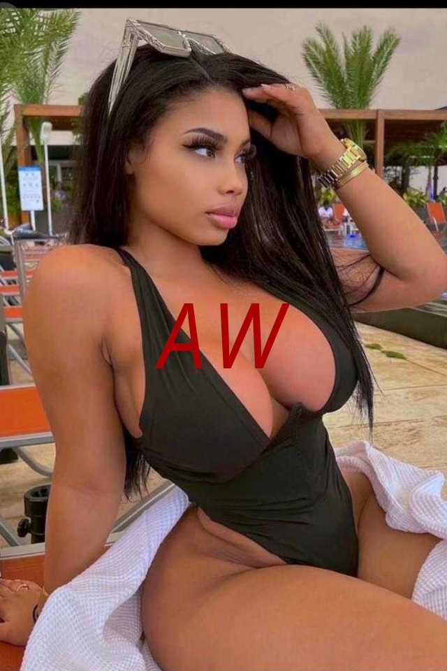 36722408-9417-4273-aa86-949c92950f30-1682012834050.webp