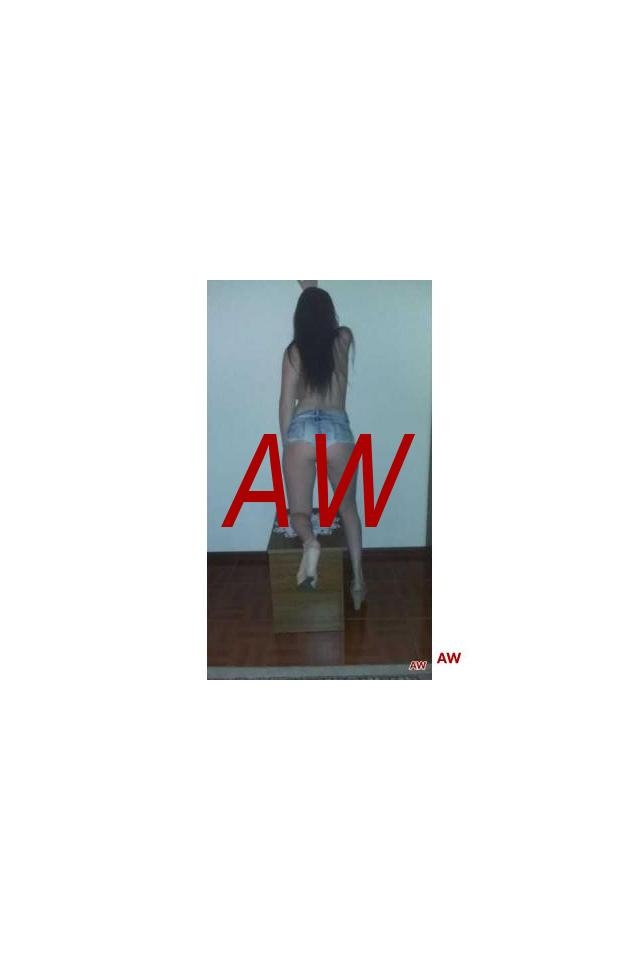 368d11bb-eab1-4b38-b30d-032fe778e6dc-1682010910603.webp