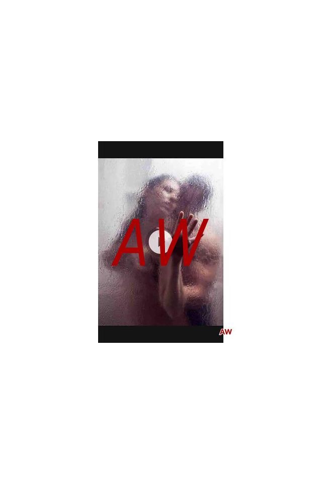 3698d5b4-e7ad-4746-82fb-2b8d67d9bc89-1682011146763.webp