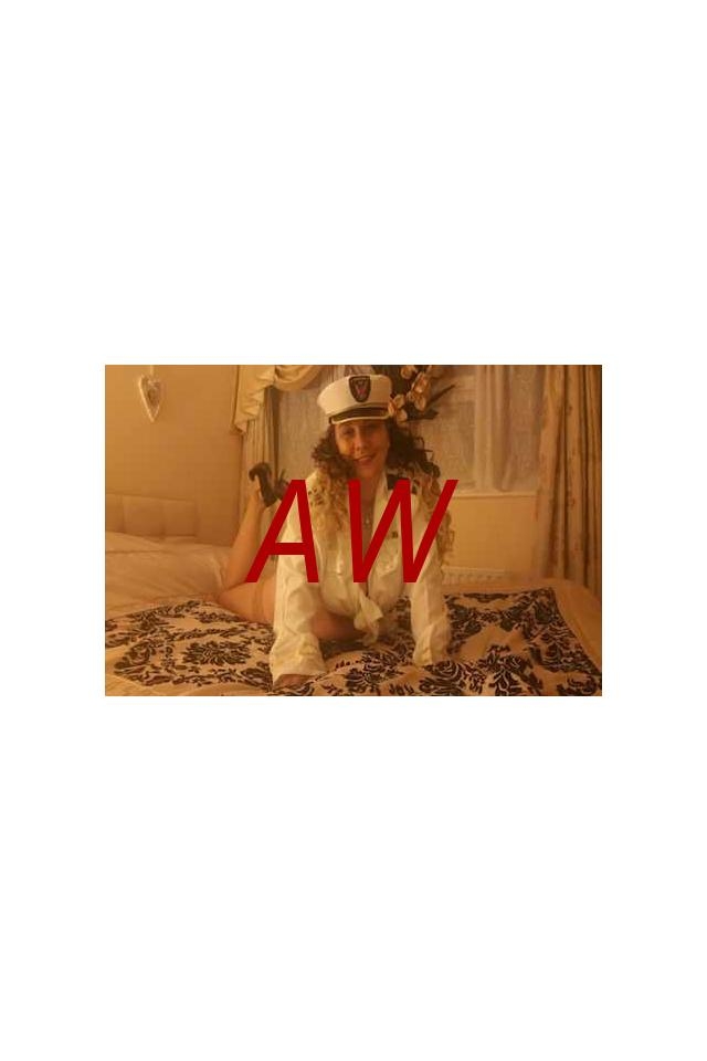 36e65ac4-82cc-4686-a014-6b801007bba4-1682011896201.webp