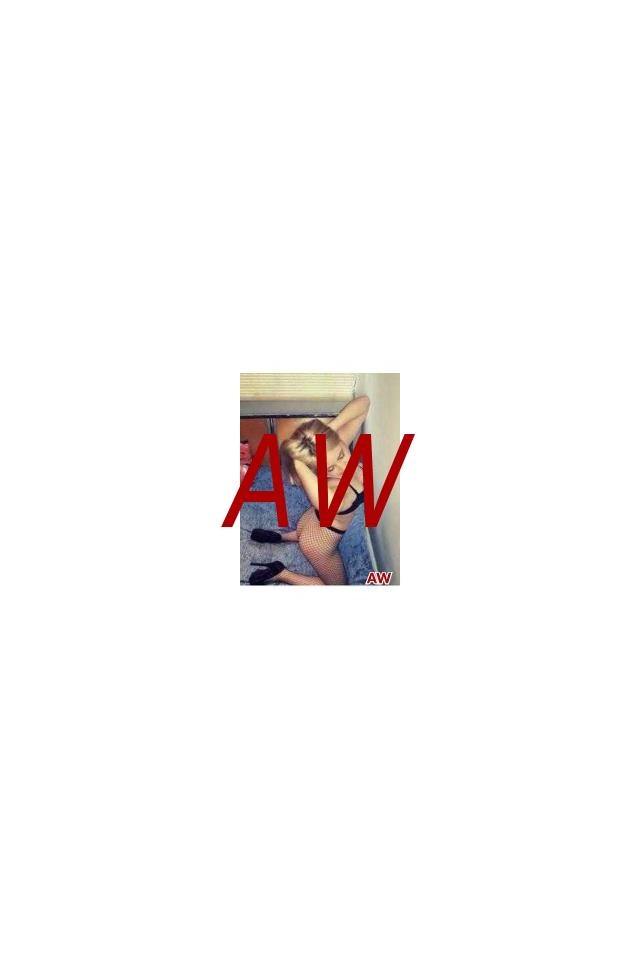 37342136-f63b-43f6-ad44-884bb2ef9252-1682012078279.webp