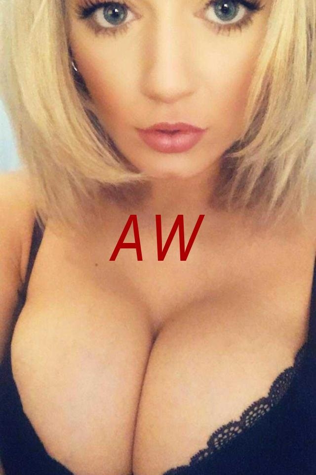 37529147-1048-4276-8179-660434f4ae13-1682010739587.webp