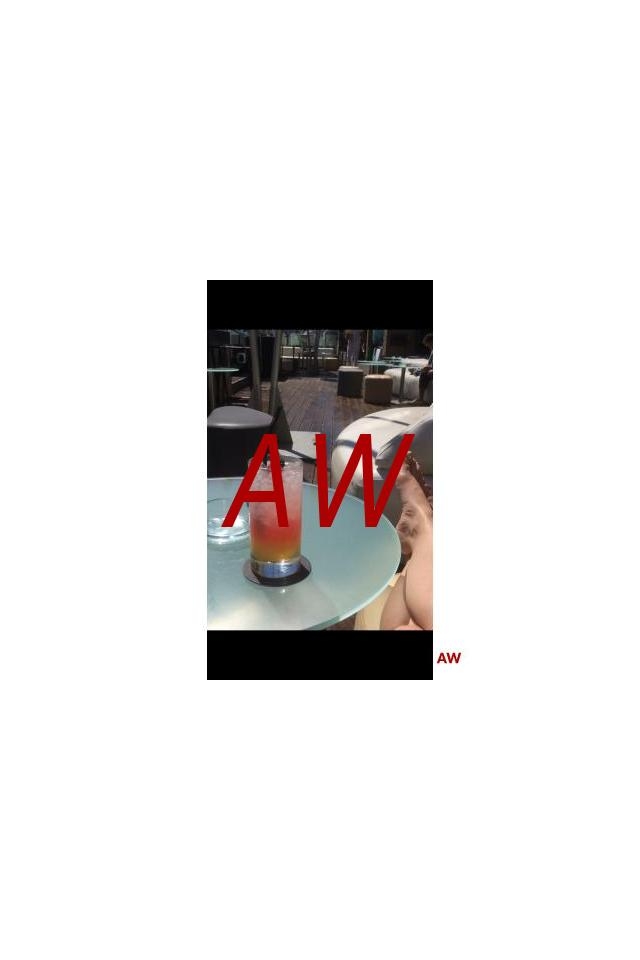 37754202-8365-46fa-9435-08b33d8034c6-1682011018011.webp