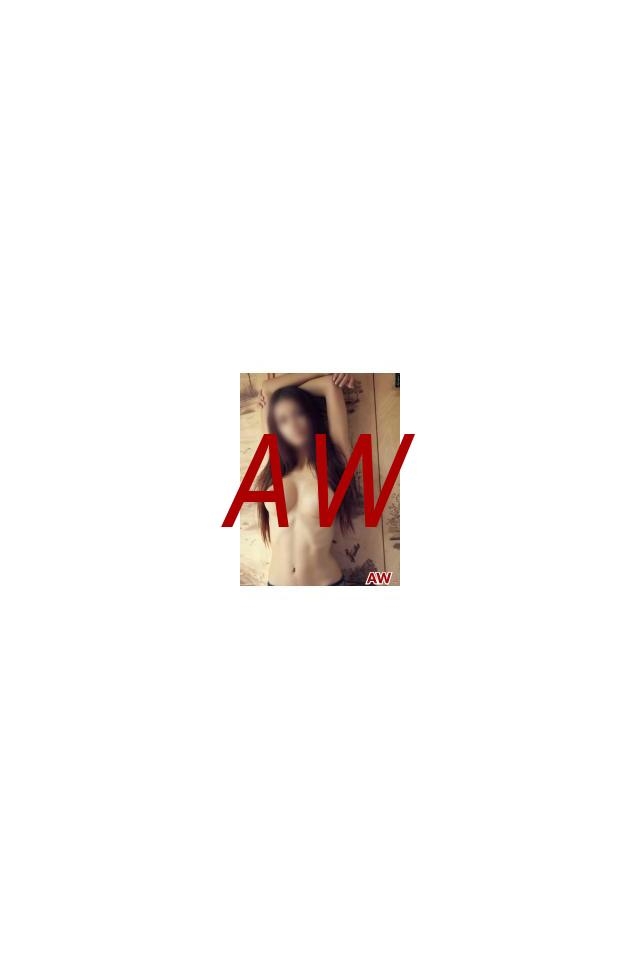 3776e27b-81ad-44c1-9d81-c2068d40dbe9-1682011176082.webp