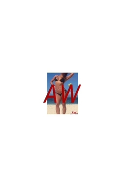 Jana derby escorts