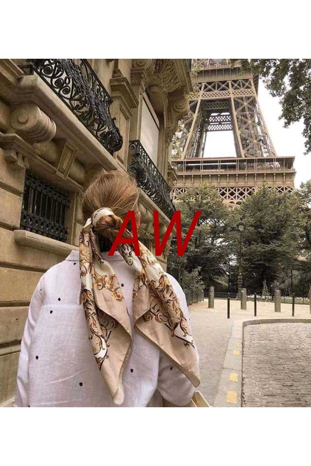 378e782e-6d01-4099-b22f-d418831c39bd-1682012917825.webp