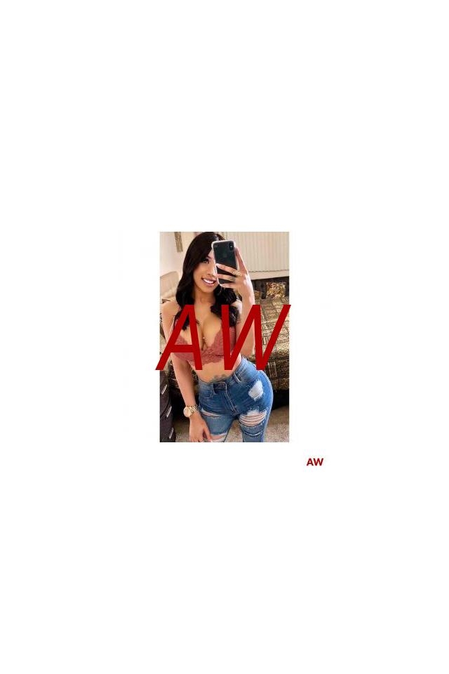 37aae9a4-cc00-4d0c-84b1-f499c54a0c1e-1682011882549.webp