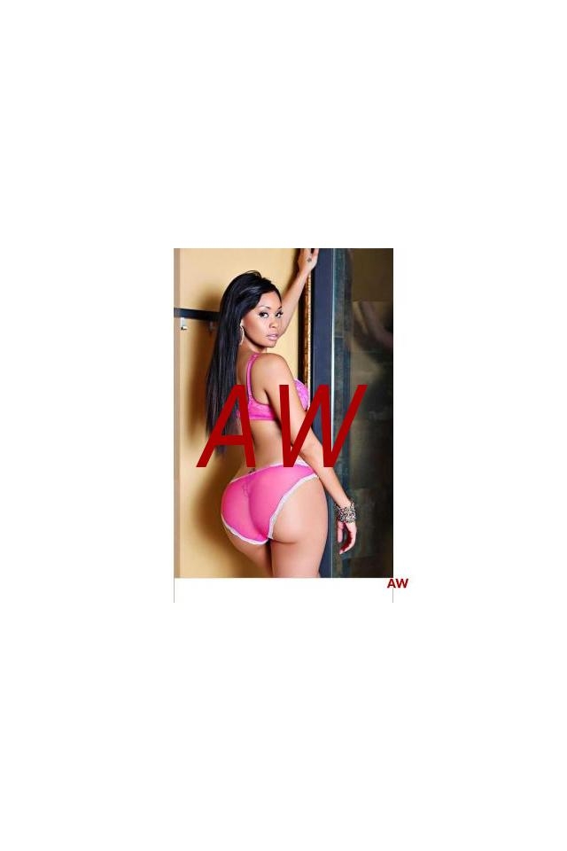 37ceba35-eec8-43b0-9400-c3d30787d4d8-1682011882889.webp