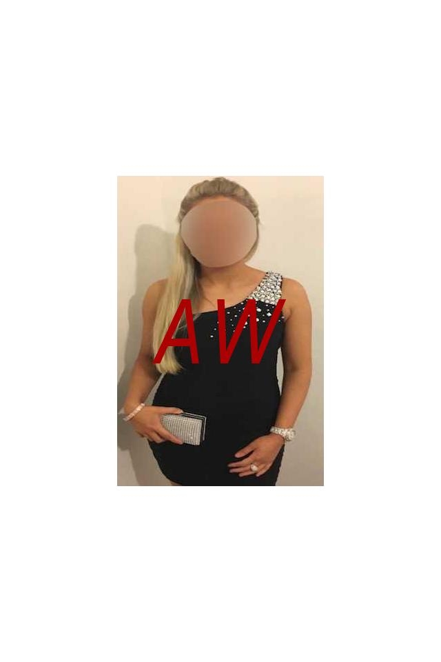 37f9e7bd-cd50-4ec7-99c5-da226ac25b32-1682011913408.webp