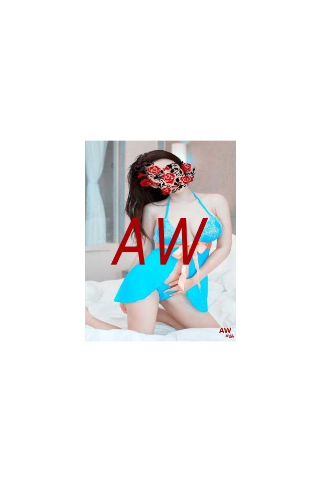 3803067e-a230-4b9e-b884-4481432dc1a6-1682011727824.webp