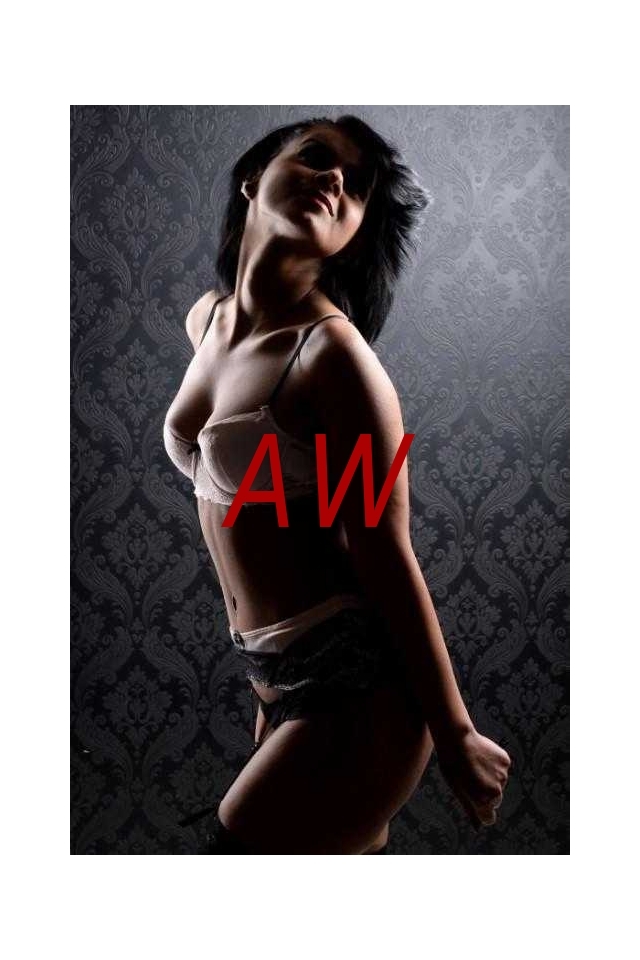 383343dc-67d9-4ff7-b895-ed7fdfed5092-1682011862684.webp