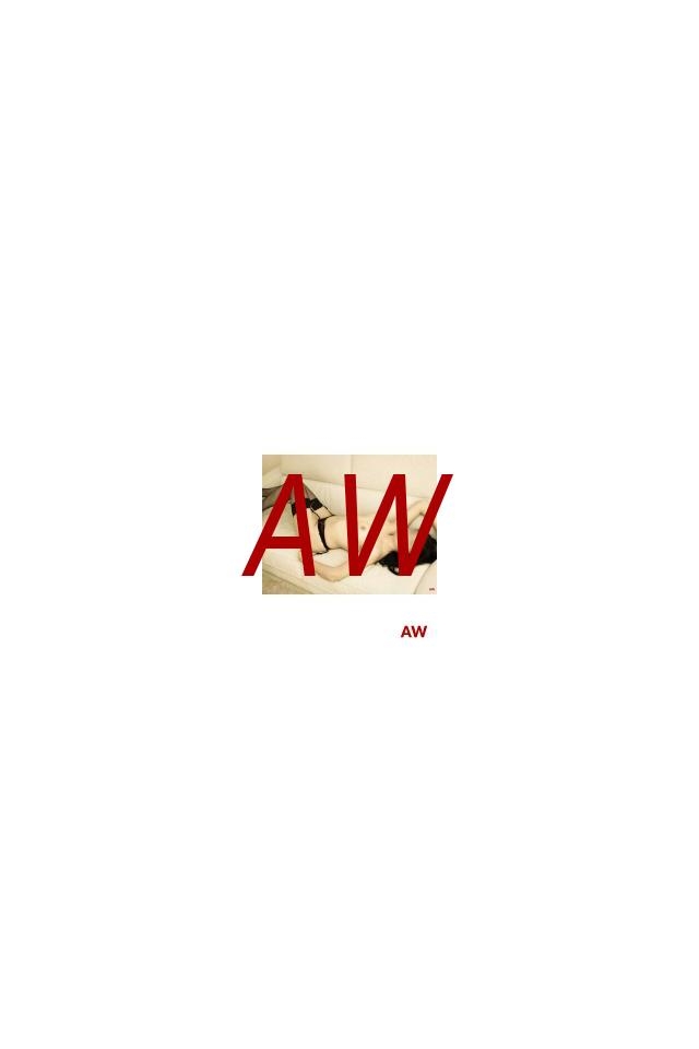 3885b46e-e380-492e-8e48-b86e97c95cbf-1682011110272.webp