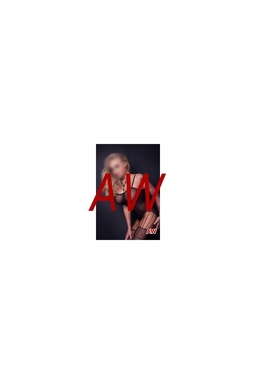 Vip kayla in hornsea escorts