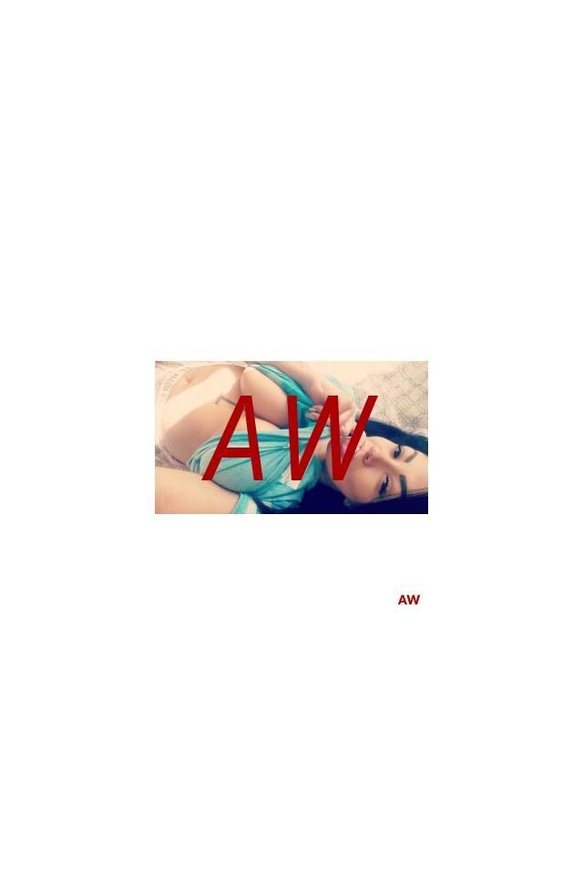 38e56035-95eb-42df-afdb-59b425fc8185-1682012098108.webp
