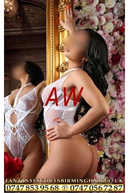 Antonia-from-Fantasy-Escorts-Birmingham-Agency-New-24