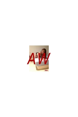 Mina in burgh le marsh escorts