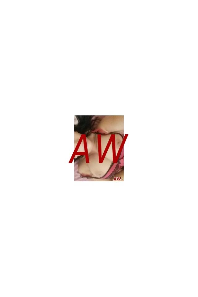 39487563-e8bc-4e2d-a836-0c089b3a3715-1682010747882.webp