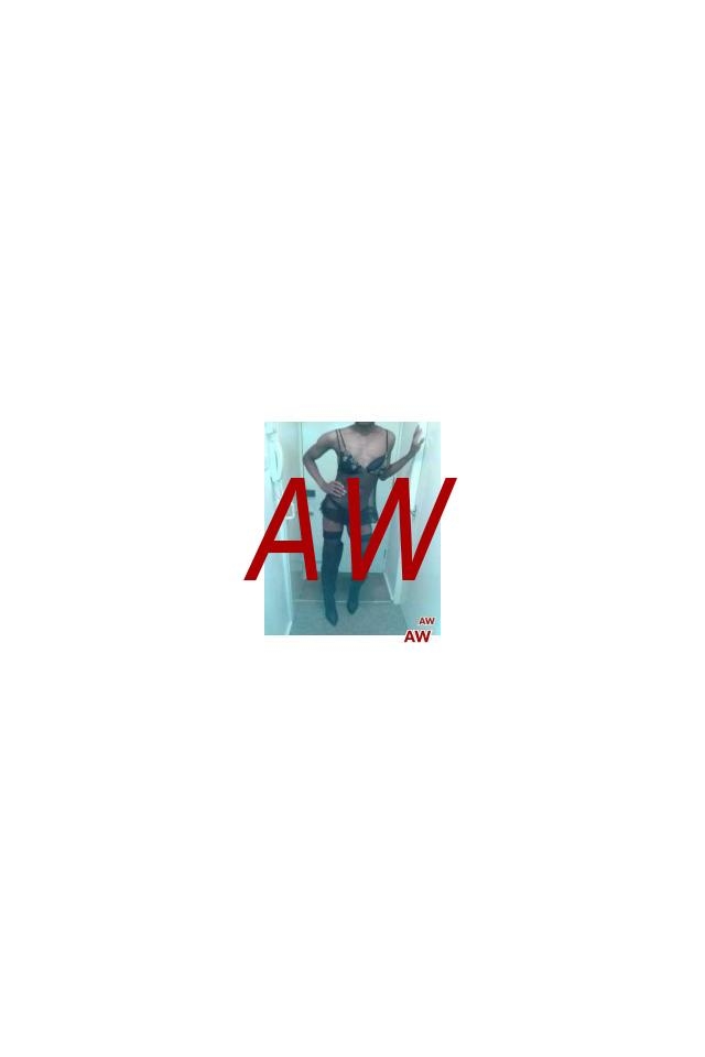 394e88b3-b7e7-4743-a0c6-52a2de71a856-1682010651094.webp