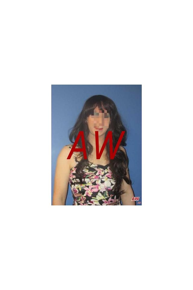 395ffd83-8018-4594-80a4-0d56a09e0aa0-1682011786540.webp