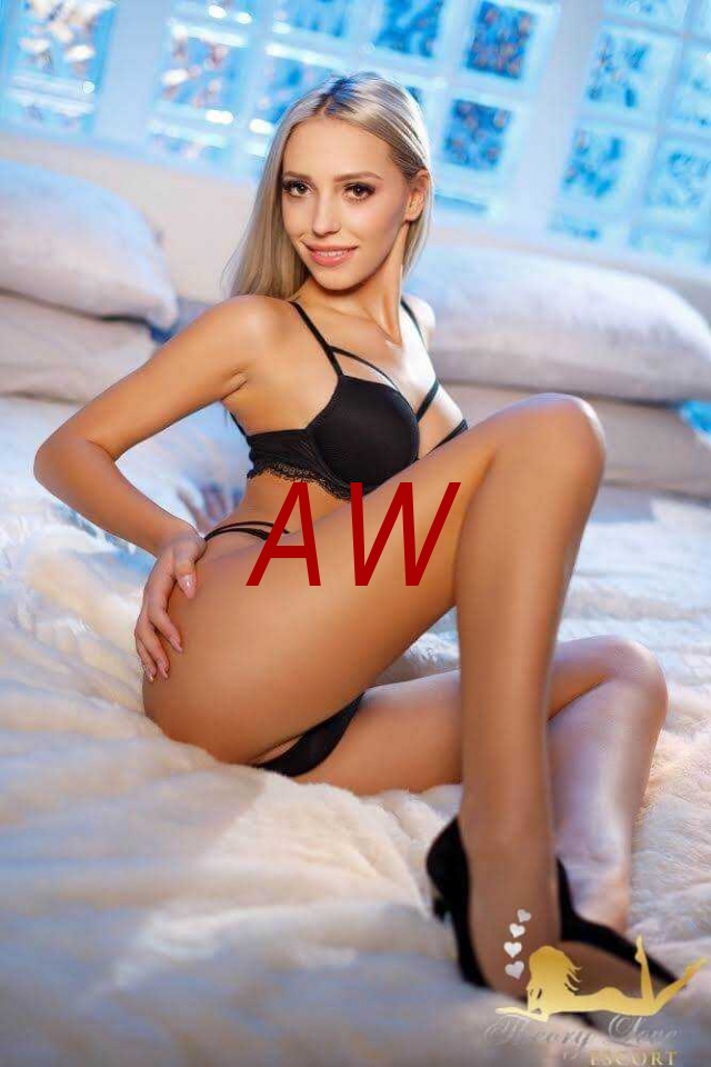 39dc5f28-468a-499f-8255-bd762e21f2bc-1682012447283.webp