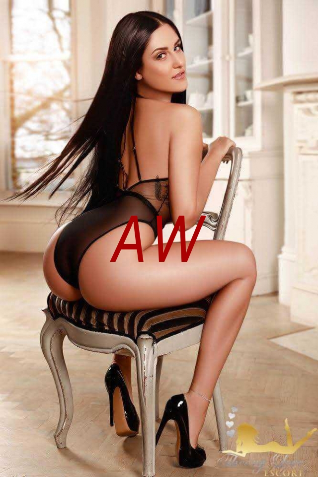3a05608d-c930-4a9e-b764-c5ecd5840692-1682012451921.webp