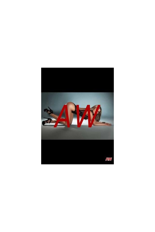 3a1bd45e-1b0e-4ee4-9d0c-9124bcd8502d-1682011851759.webp