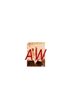 Mia in wainfleet escorts