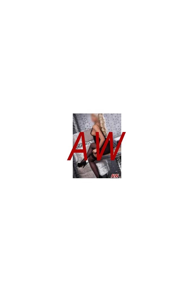 3b23362c-ab05-459b-87a9-a22017c1a859-1682011244141.webp