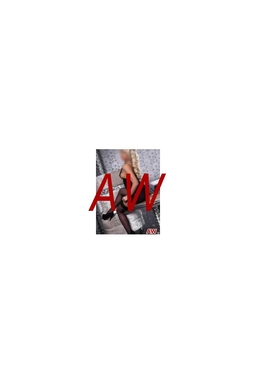 Natalie in letham escorts