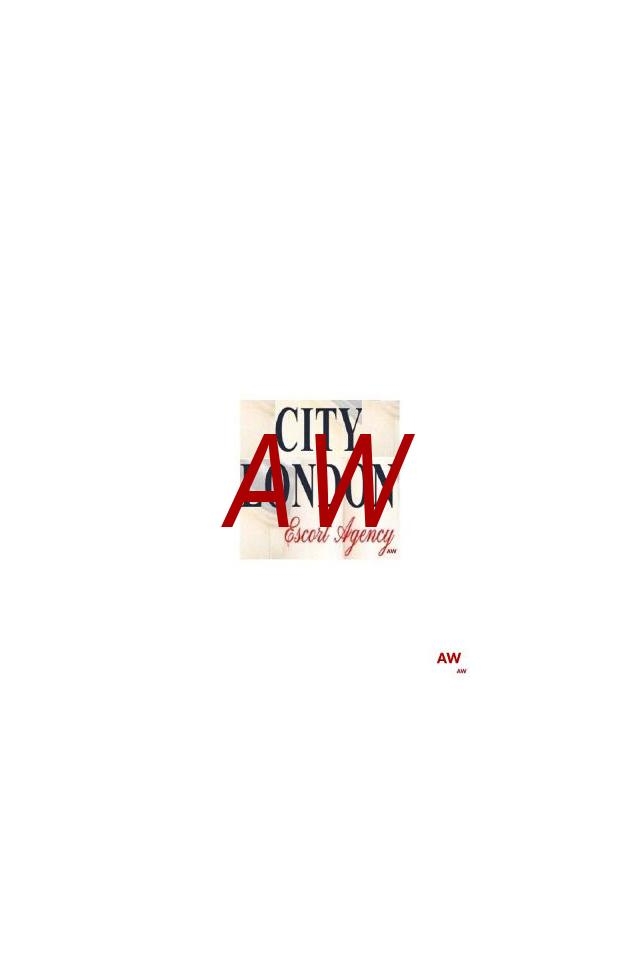3b84883f-251b-4c91-a7b3-4b0d834f42a9-1682011328024.webp