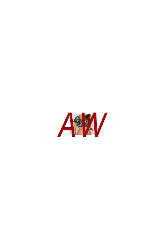 3bc46ce5-29a6-4e31-aba4-b016c9e0126f-1682011654610.webp