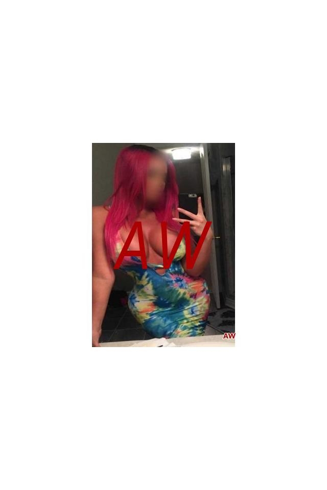 3bc9a749-2b67-47e9-99aa-53c3d86d4a46-1682011155930.webp