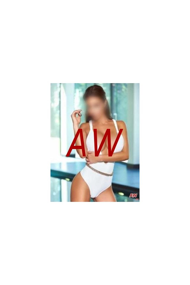 3bcae515-e1d9-4204-8fde-46d906857e8a-1682011241711.webp