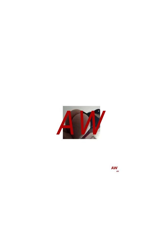 3bf144b5-212d-4337-9acb-467f3a071d30-1682012144513.webp